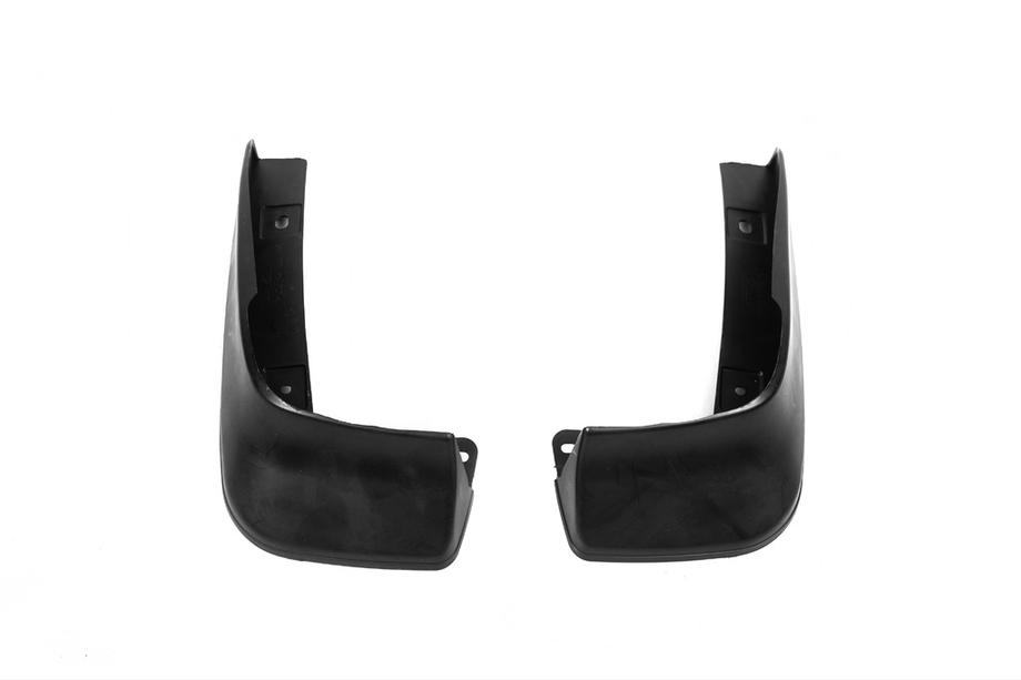 Honda Accord VIII 2008-2012 Aparatori noroi originale Premium 2008-2012 (fata) Image