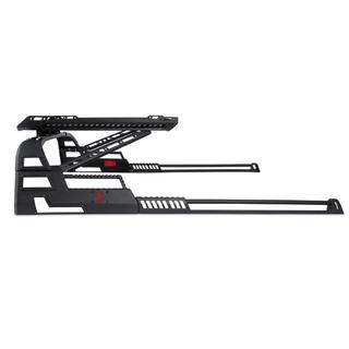 Rollbar cu cos Dakar (fara rolete) foto 2