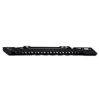 Cos pentru Roll Bar Dakar (100x100cm) Nissan Navara/NP300 2016- foto 4