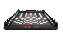 Fiat Fullback 2016- Cos portbagaj pentru Roll Bar Dakar 100x100cm foto 4