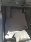 Volkswagen Lavida/e-Lavida 2019- Covorase EVA (negre) foto 2