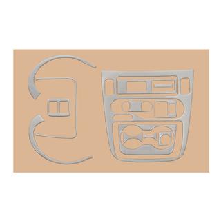 Decor bord Honda HR-V 1998-2006 foto 2