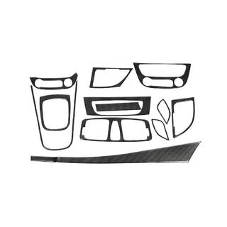 Capace bord (Meric) Renault Megane III 2009-2016 foto 2