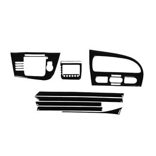 Capace bord (2005-2009) Seat Leon 2005-2012 foto 3