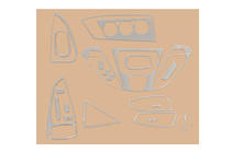 Ford Transit 2014- Capac bord V2 foto 2