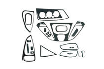 Ford Transit 2014- Capac bord V2 foto 3