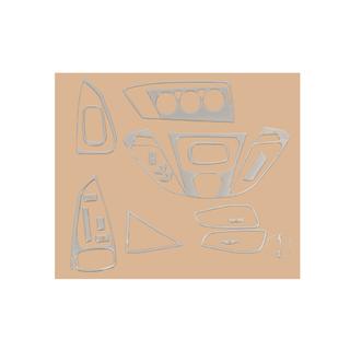 Capac bord V2 foto 2