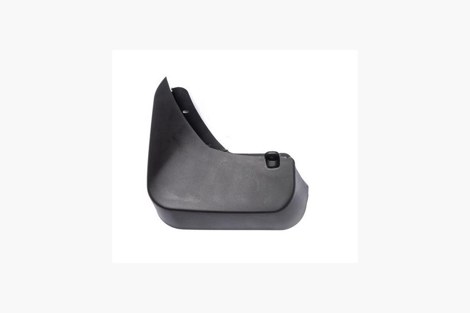 Audi Q3 2011-2019 Aparatoare noroi spate stanga originala Image
