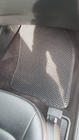 Ford Edge 2014-2024 Covorase EVA (negre) foto 3