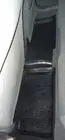 Chevrolet Lacetti 2003-2024 Covorase cauciuc cu margine (5 buc, Polytep) foto 4