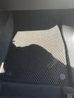 Volkswagen ID.4 2020- Covorase EVA (negre) foto 10