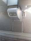 Volkswagen ID.4 2020- Covorase EVA (negre) foto 6