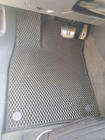Volkswagen ID.4 2020- Covorase EVA (negre) foto 1