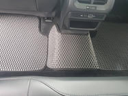 Volkswagen E-Tharu 2020- Covorase EVA (negre) foto 10
