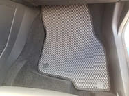 Volkswagen E-Tharu 2020- Covorase EVA (negre) foto 15