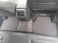 Volkswagen E-Tharu 2020- Covorase EVA (negre) foto 12