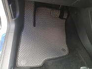 Volkswagen E-Tharu 2020- Covorase EVA (negre) foto 1