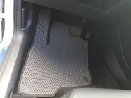 Volkswagen E-Tharu 2020- Covorase EVA (negre) foto 3