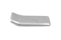 Mercedes Vito W638 1996-2003 Capac pentru cotiera originala (pentru vopsire) foto 4