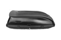 Cutie portbagaj Firstbag negru (370 L) foto 6