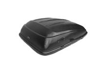 Cutie portbagaj Firstbag negru (450 L) foto 10