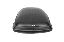 Cutie portbagaj Firstbag negru (450 L) foto 11