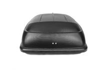 Cutie portbagaj Firstbag negru (450 L) foto 12