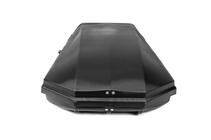 Cutie portbagaj Firstbag negru (440 L) foto 6
