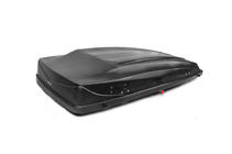 Cutie portbagaj Firstbag negru (530 L) foto 8