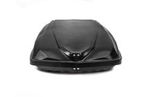 Cutie portbagaj Firstbag negru (530 L) foto 12