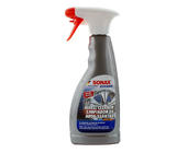 Sonax Xtreme Curatitor jante, 500 ml foto 1