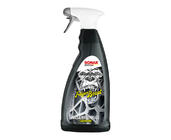 Sonax Curatitor Jante Fara Acid, 1L foto 1