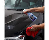Sonax Xtreme Curatitor Polish Brilliant Shine Detailer, 750 ml foto 4