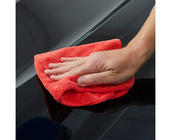 Sonax Xtreme Curatitor Polish Brilliant Shine Detailer, 750 ml foto 6