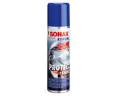Sonax ProfiLine Polimer Protectie Vopsea 6 Luni, 210 ml foto 1