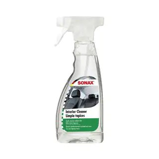 Sonax Curatitor interior, 500 ml foto 1