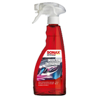 Sonax Solutie indepartare insecte, 500 ml foto 1