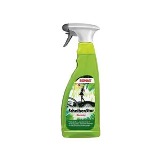Sonax Solutie curatare geamuri, 750 ml