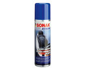 Sonax Xtreme Curatitor Piele Nano Pro (Spuma), 250 ml foto 1