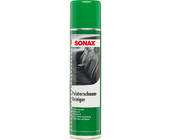 Sonax Curatitor Tapiterie Spuma 400 ml foto 1