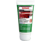 Sonax Pasta pentru indepartarea zgarieturilor (Anti-Zgarieturi), 75 ml foto 1