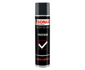 Sonax ProfiLine Degresant pentru suprafete vopsite, 400 ml foto 1