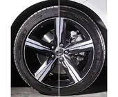 Sonax Xtreme Ingrijire Anvelope cu Luciu 400 ml foto 4