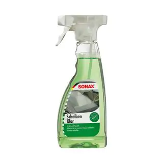 Sonax Curatitor Universal Geamuri 500 ml