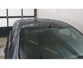 Sonax Sampon Auto Concentrat 1L foto 7