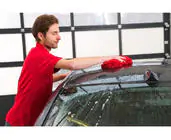 Sonax Sampon Auto Concentrat 1L foto 4