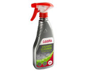 Lesta Curatitor Bord Auto 500 ml foto 1