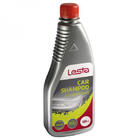 Lesta Sampon Auto 500 ml foto 1