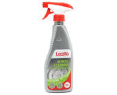 Lesta Curatitor Jante 500 ml foto 1