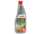 Lesta Curatitor si Conditioner Piele 500 ml foto 1